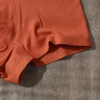 $32.00 USD Gucci Underwears For Men #1419354