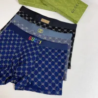 $32.00 USD Gucci Underwears For Men #1419360