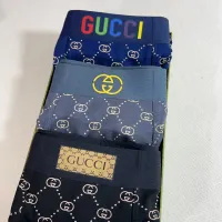 $32.00 USD Gucci Underwears For Men #1419360