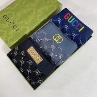 $32.00 USD Gucci Underwears For Men #1419360