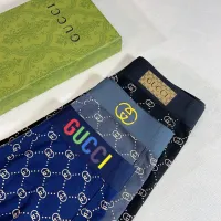$32.00 USD Gucci Underwears For Men #1419360