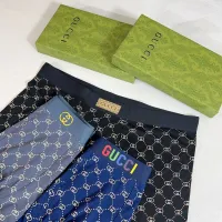 $32.00 USD Gucci Underwears For Men #1419360
