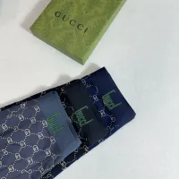 $32.00 USD Gucci Underwears For Men #1419362