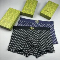 $32.00 USD Gucci Underwears For Men #1419366