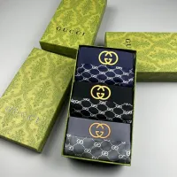 $32.00 USD Gucci Underwears For Men #1419366