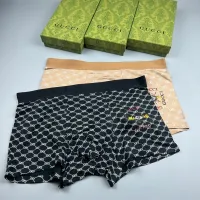 $32.00 USD Gucci Underwears For Men #1419368