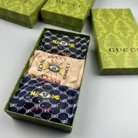 $32.00 USD Gucci Underwears For Men #1419368