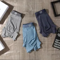 $32.00 USD LOEWE Underwears For Men #1419370