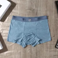 $32.00 USD LOEWE Underwears For Men #1419370