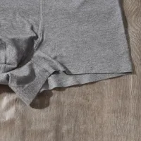 $32.00 USD LOEWE Underwears For Men #1419370