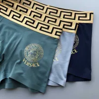 $32.00 USD Versace Underwears For Men #1419371