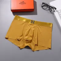 $32.00 USD Hermes Underwears For Men #1419373