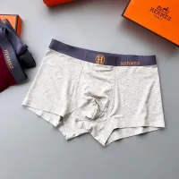 $32.00 USD Hermes Underwears For Men #1419374