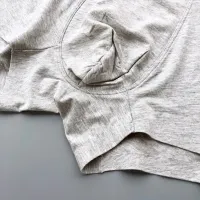 $32.00 USD Hermes Underwears For Men #1419374