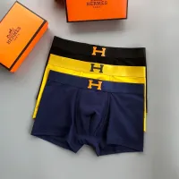 $32.00 USD Hermes Underwears For Men #1419377