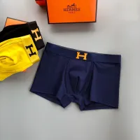 $32.00 USD Hermes Underwears For Men #1419377