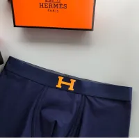 $32.00 USD Hermes Underwears For Men #1419377