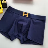 $32.00 USD Hermes Underwears For Men #1419377