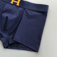 $32.00 USD Hermes Underwears For Men #1419377
