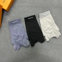 $32.00 USD Louis Vuitton LV Underwears For Men #1419379