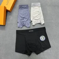 $32.00 USD Louis Vuitton LV Underwears For Men #1419379