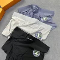$32.00 USD Louis Vuitton LV Underwears For Men #1419379