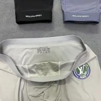$32.00 USD Louis Vuitton LV Underwears For Men #1419379
