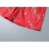 $29.00 USD Givenchy Pants For Men #1419381