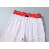 $29.00 USD Givenchy Pants For Men #1419381