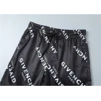 $29.00 USD Givenchy Pants For Men #1419382
