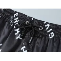 $29.00 USD Givenchy Pants For Men #1419382