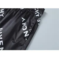 $29.00 USD Givenchy Pants For Men #1419382