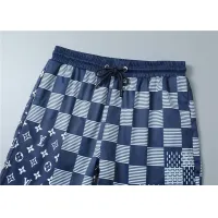 $29.00 USD Louis Vuitton LV Pants For Men #1419383