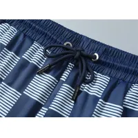 $29.00 USD Louis Vuitton LV Pants For Men #1419383
