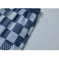 $29.00 USD Louis Vuitton LV Pants For Men #1419383