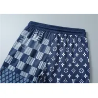 $29.00 USD Louis Vuitton LV Pants For Men #1419383