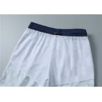$29.00 USD Louis Vuitton LV Pants For Men #1419383
