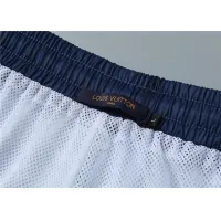 $29.00 USD Louis Vuitton LV Pants For Men #1419383