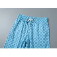 $29.00 USD Gucci Pants For Men #1419384