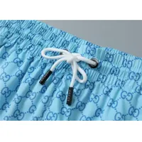 $29.00 USD Gucci Pants For Men #1419384