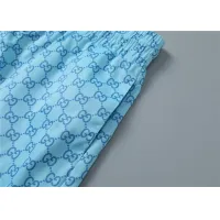 $29.00 USD Gucci Pants For Men #1419384