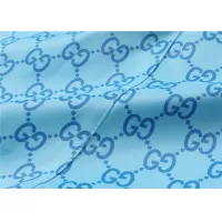 $29.00 USD Gucci Pants For Men #1419384