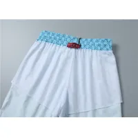 $29.00 USD Gucci Pants For Men #1419384