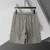 $29.00 USD Gucci Pants For Men #1419385