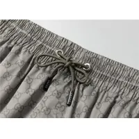 $29.00 USD Gucci Pants For Men #1419385