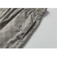 $29.00 USD Gucci Pants For Men #1419385