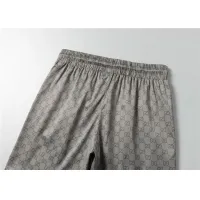 $29.00 USD Gucci Pants For Men #1419385
