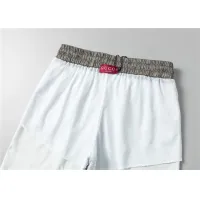 $29.00 USD Gucci Pants For Men #1419385
