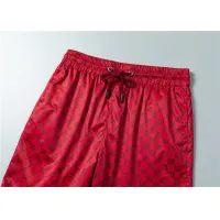 $29.00 USD Gucci Pants For Men #1419386