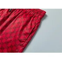 $29.00 USD Gucci Pants For Men #1419386